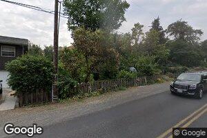 909 Asotin Creek Rd, Asotin, WA 99402