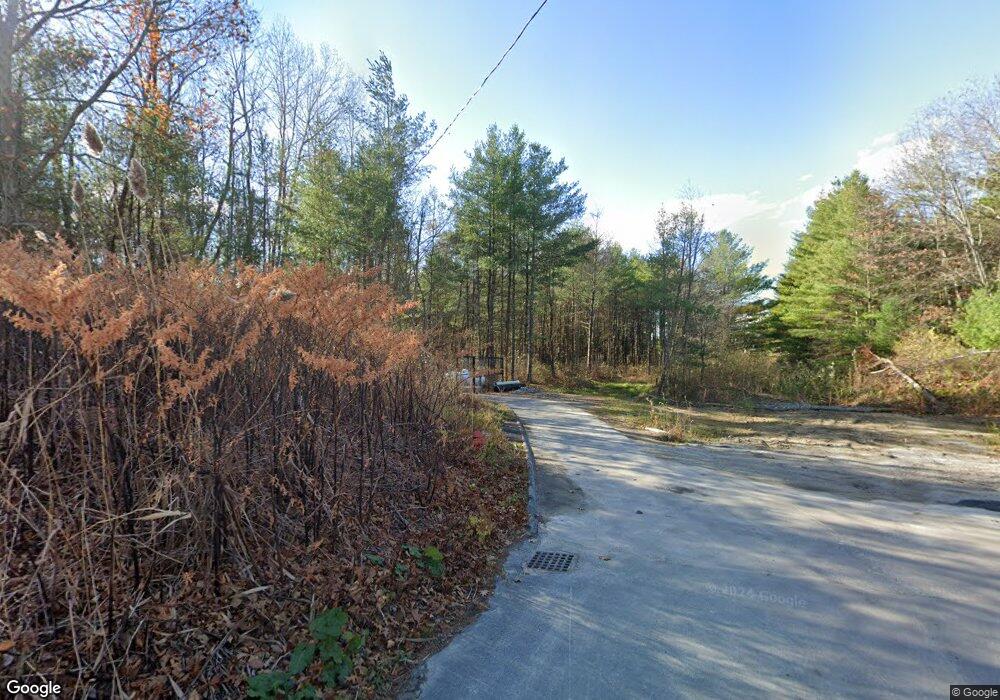 41 Jak Len Dr, Salisbury, MA 01952 - photo 1