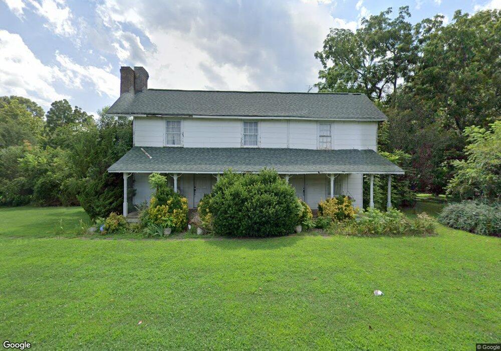 371 Cat Square Rd, Lincolnton, NC 28092 - photo 1