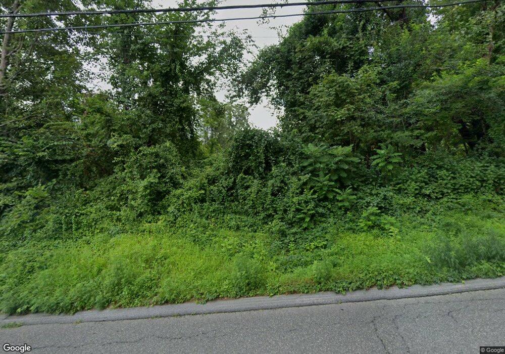 754 Glendale Rd, Wilbraham, MA 01095 - photo 1