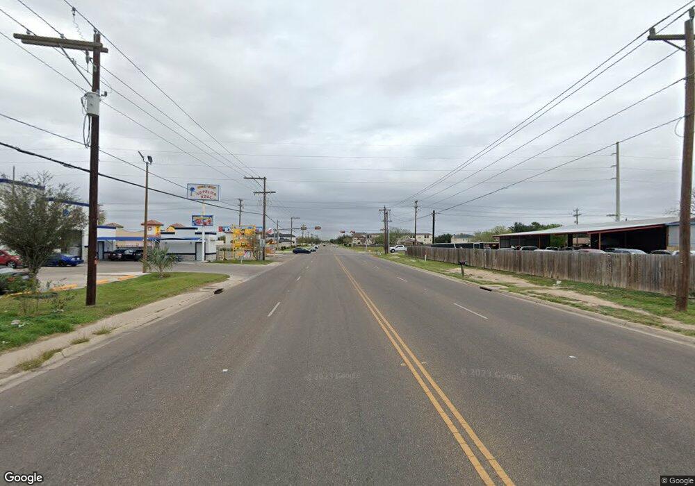3521 S Sugar Rd, Edinburg, TX 78539 - photo 1