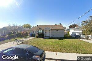 1818 S 543 E, Orem, UT 84058
