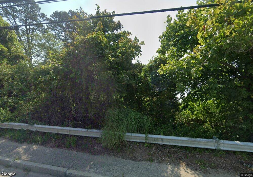 261 Wareham Rd, Marion, MA 02738 - photo 1