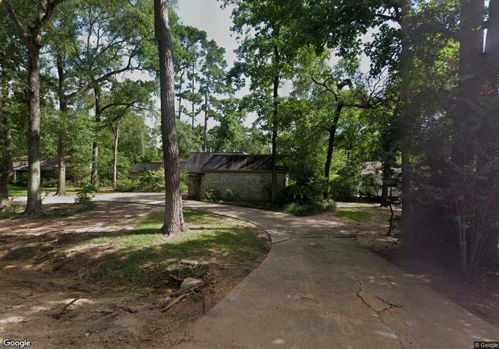 243 Spring Pines Dr, Spring, TX 77386 - photo 1