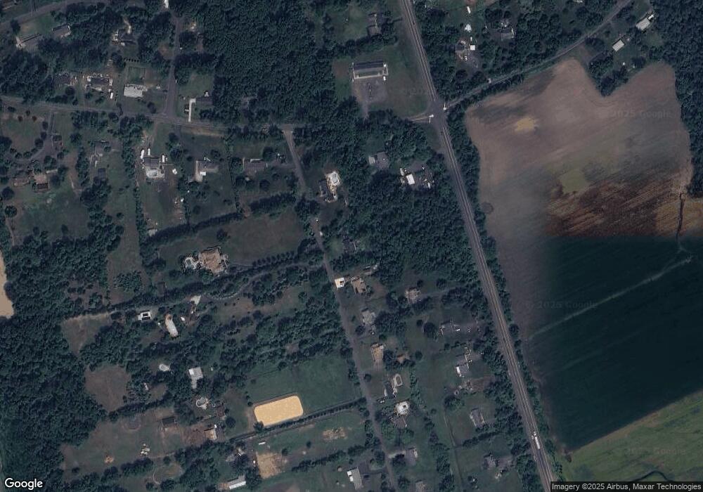 50 Applegate Rd, Jobstown, NJ 08041 - photo 1