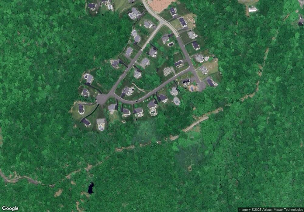 117 Jonathan Trail, Glastonbury, CT 06033 - photo 1