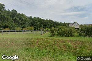 14787 Appleton Rd, Ivor, VA 23866