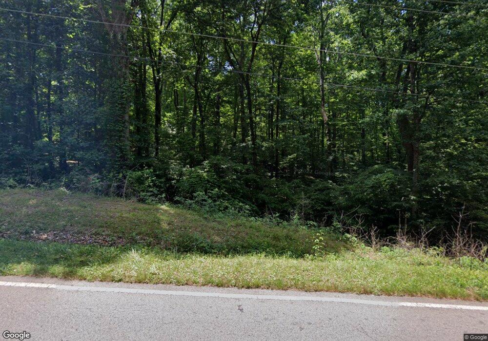 5350 Elrod Rd, Gainesville, GA 30506 - photo 1