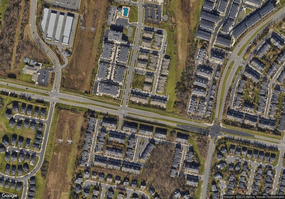 41929 Cushendall Terrace, Aldie, VA 20105 - photo 1