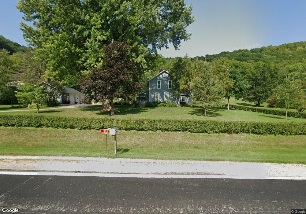 25139 County Road 17, Winona, MN 55987 - photo 1