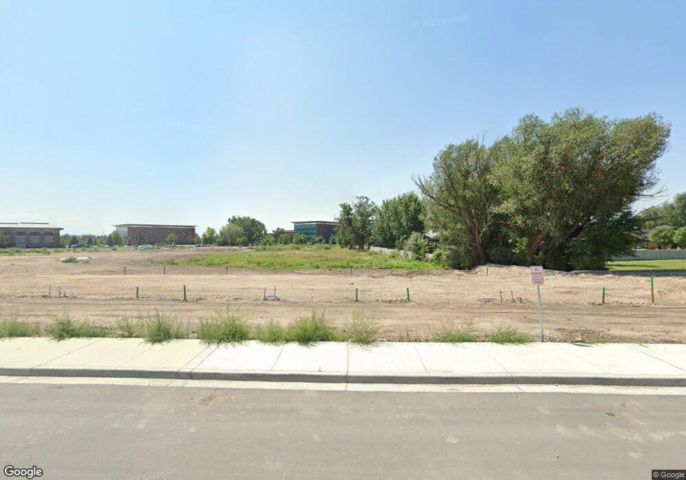 1199 W 120 S, Pleasant Grove, UT 84062 - photo 1