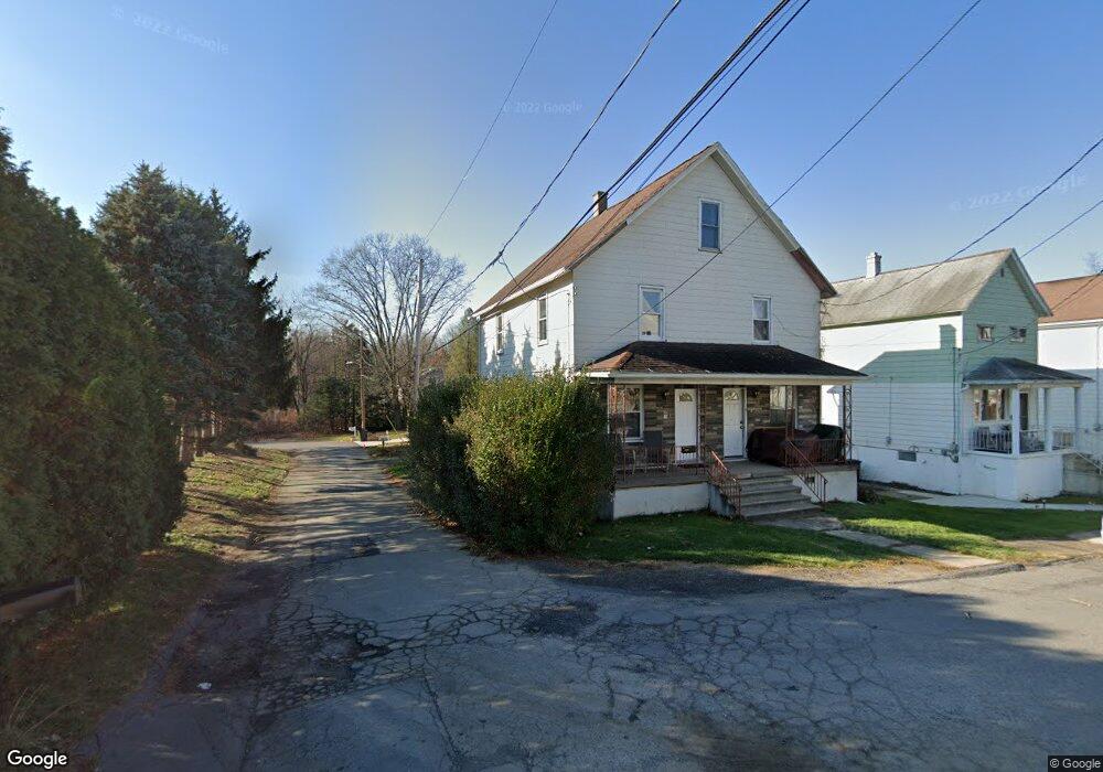 0 Glinko St unit GSB004681, Scranton, PA 18504 - photo 1