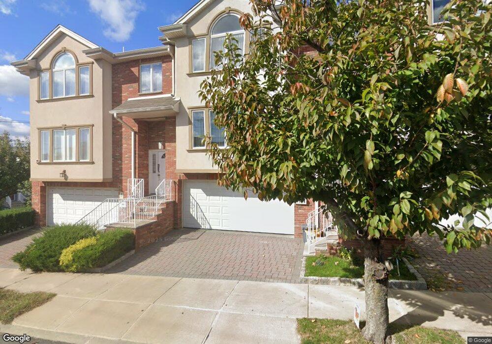 105B 6th St, Fairview, NJ 07022 - photo 1