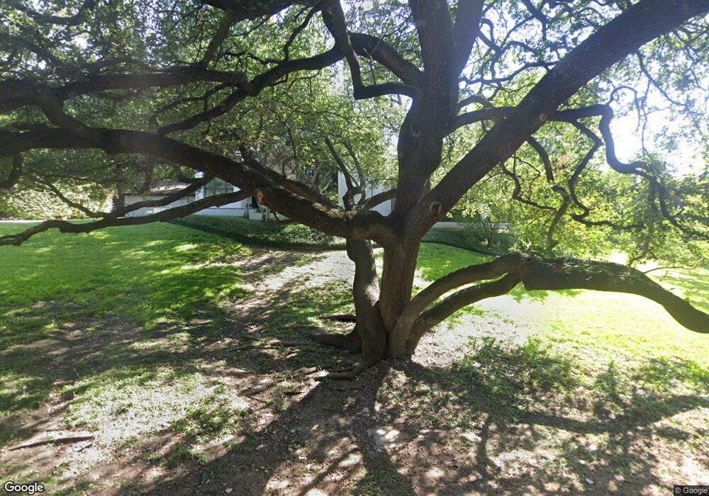 6720 Westlake Ave, Dallas, TX 75214 - photo 1