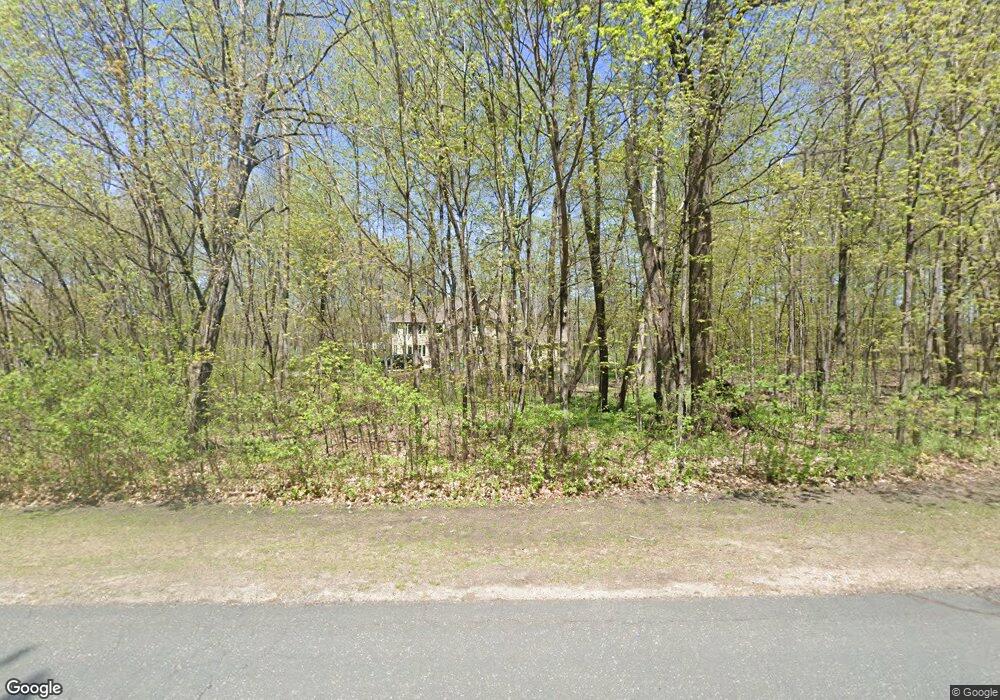 5540 Timber Trail, Maple Plain, MN 55359 - photo 1