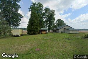 115 Lakeview Dr S, Ivey, GA 31031