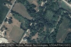 14718 Clay St, Douds, IA 52551
