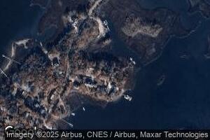 12 Bay Rd, Mashpee, MA 02649