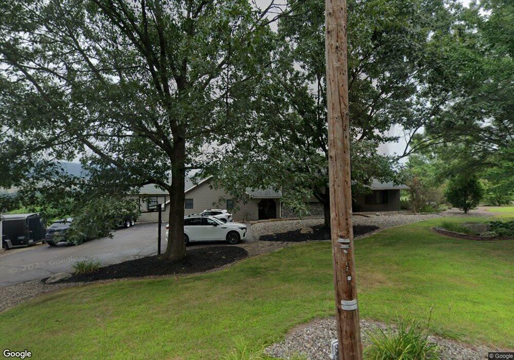 3981 Ridge Rd, Berwick, PA 18603 - photo 1