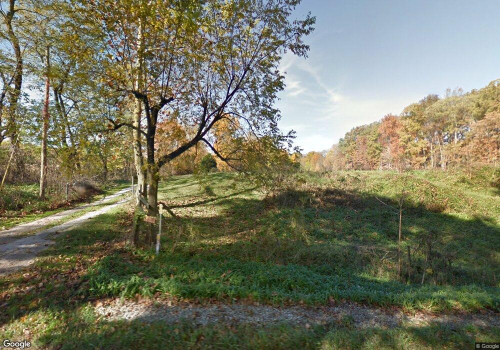 85 S County Road 850 E, Greensburg, IN 47240 - photo 1