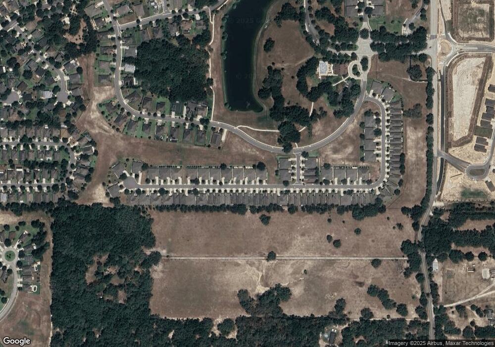 21743 Belgian Ct, Mount Dora, FL 32757 - photo 1