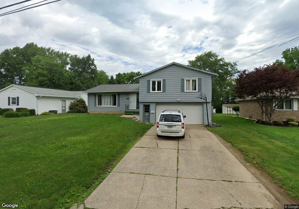 261 Hilltop Dr, Doylestown, OH 44230 - photo 1