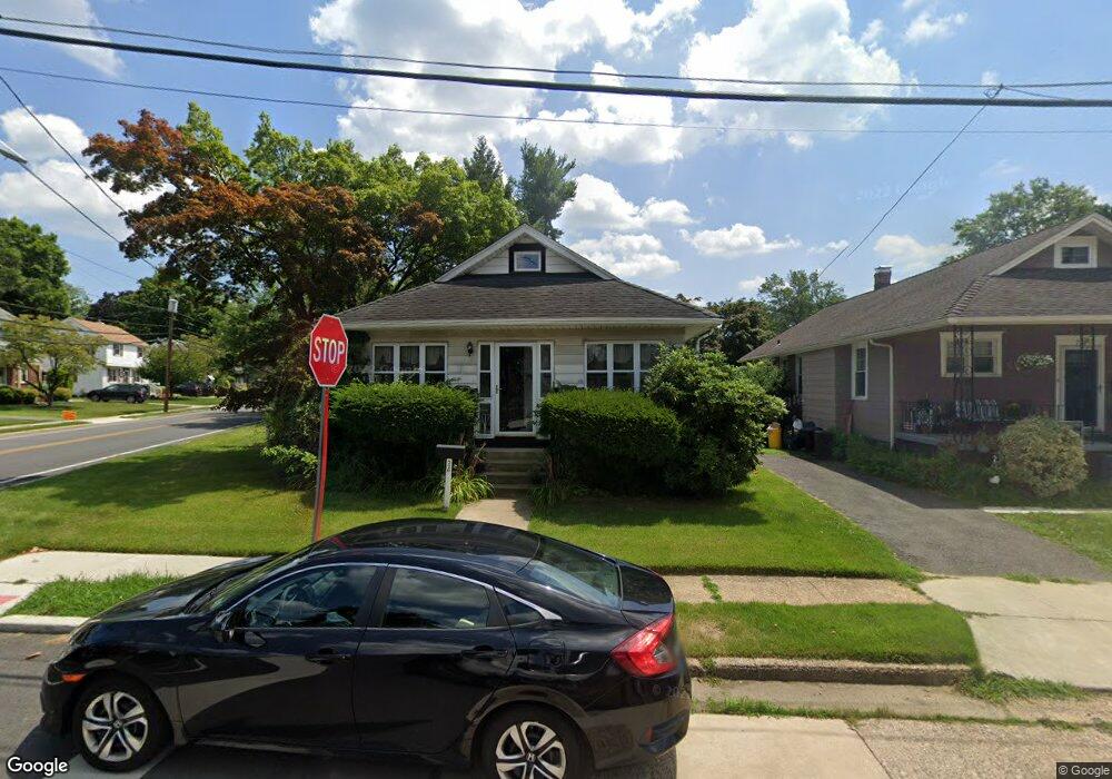 220 Carlisle Rd, Audubon, NJ 08106 - photo 1