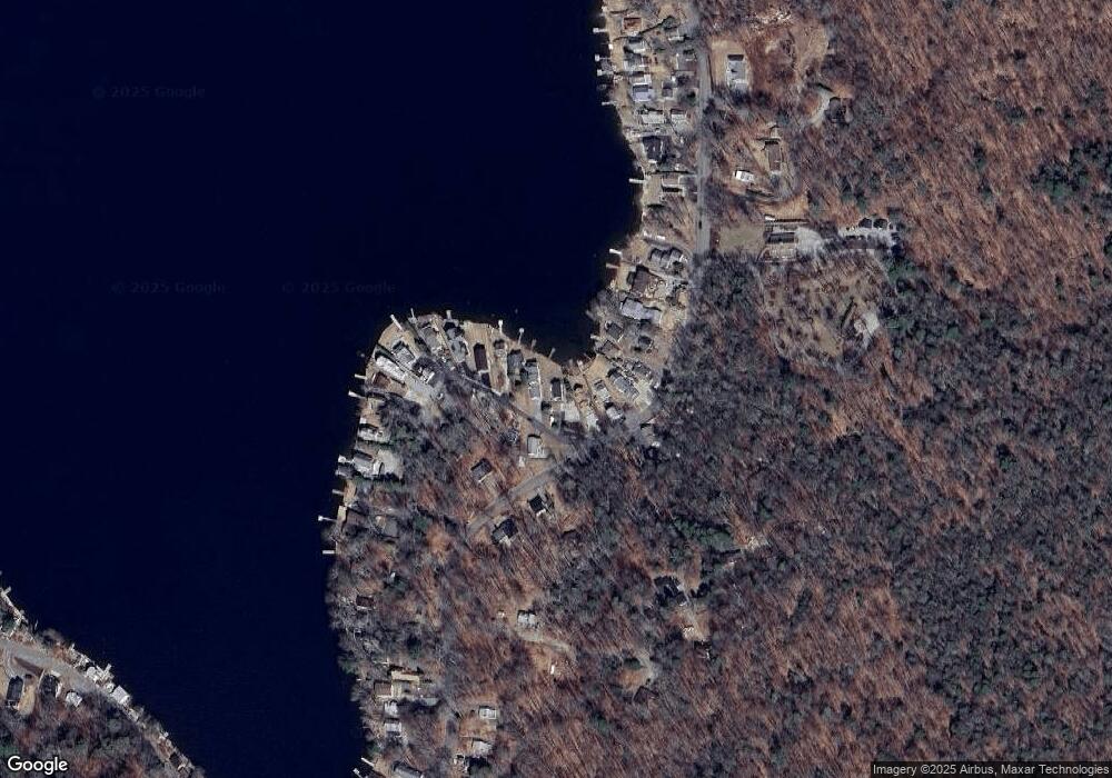 720 Lake Dr, Winsted, CT 06098 - photo 1