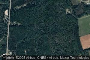 3362 Ash Branch Rd, Pembroke, GA 31321