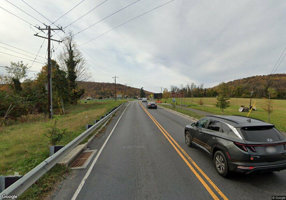 37169 Charles Town Pike, Hillsboro, VA 20132 - photo 1