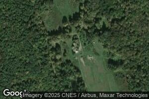 6 Thrasher Hill Rd, Worthington, MA 01098