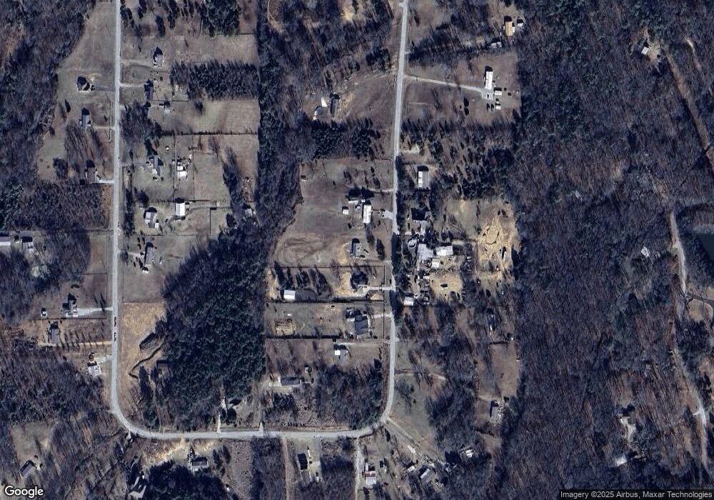 374 Bennett Cir, Byhalia, MS 38611 - photo 1