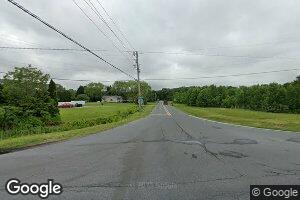 1 Slaughter Station Rd, Hartly, DE 19953