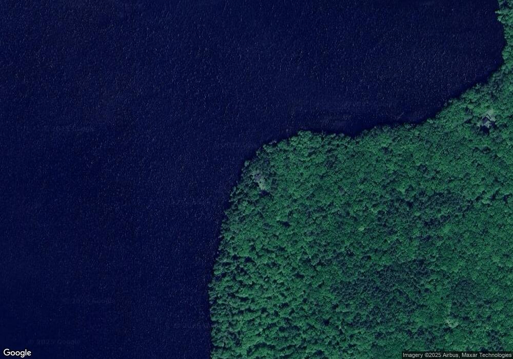 30 Chadwick Hill Rd, Concord, NH 03303 - photo 1