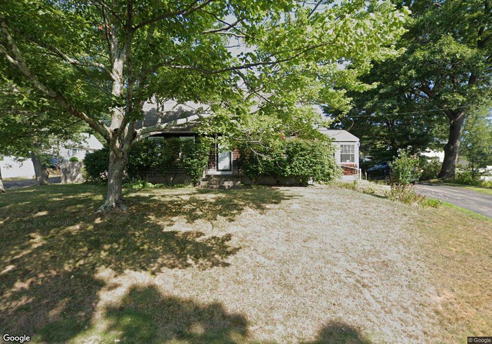 19 Briand Dr, Nashua, NH 03063 - photo 1