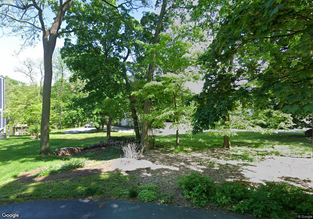 95 Maple Ave, Paoli, PA 19301 - photo 1