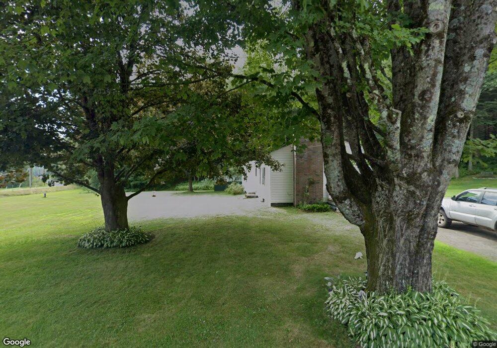 12 Couch Brook Rd, Bernardston, MA 01337 - photo 1