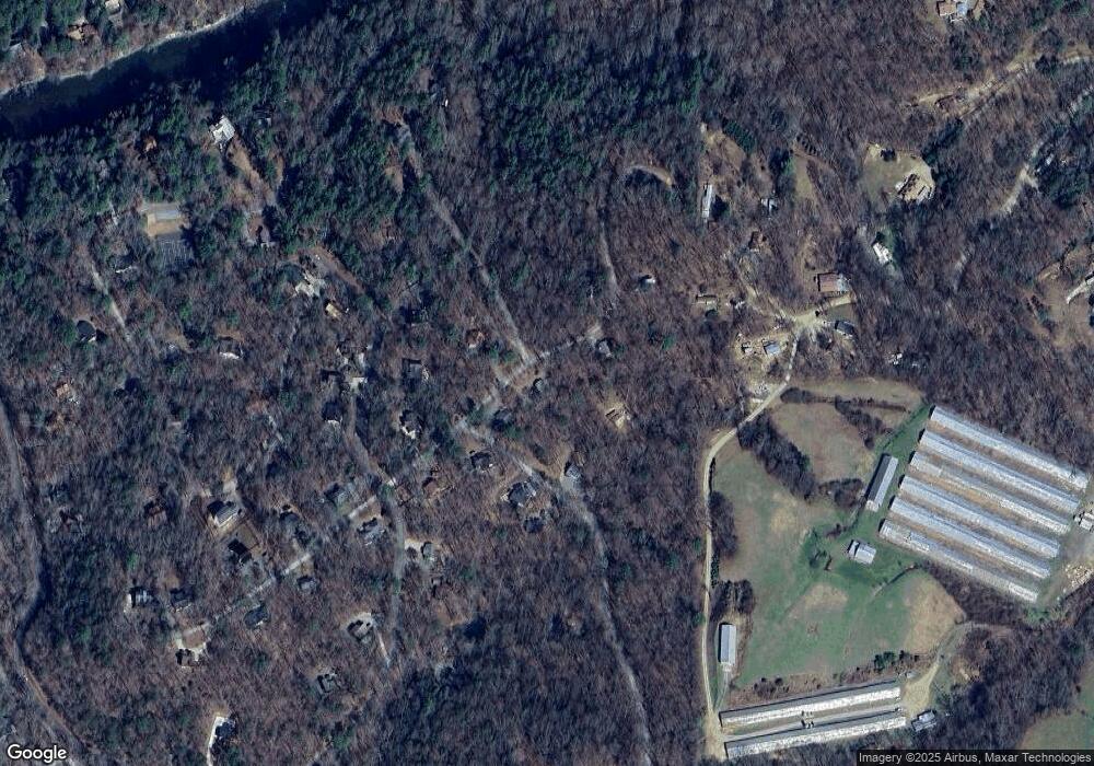 92 Crestview Dr S unit 245, Ellijay, GA 30540 - photo 1