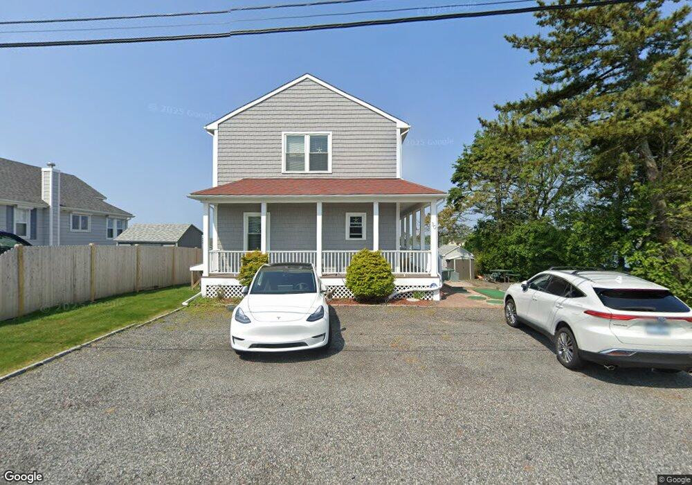 30 Starfish Dr, Narragansett, RI 02882 - photo 1