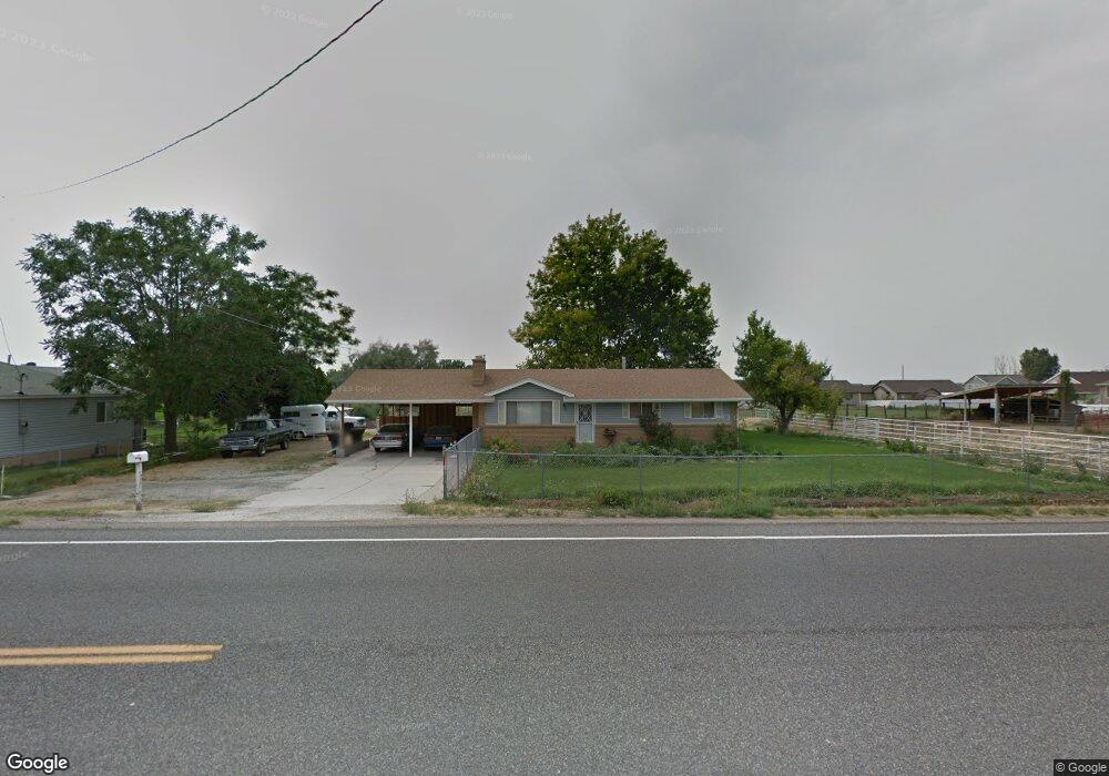 5285 S 3500 W, Roy, UT 84067 - photo 1