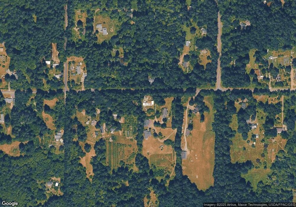 12233 SW Cove Rd, Vashon, WA 98070 - photo 1