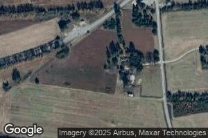 2300 Mayes Open Rd, Mayesville, SC 29104