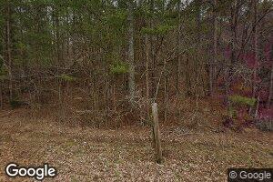 1616 Haywood Valley Rd, Armuchee, GA 30105