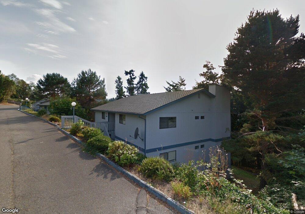 28639 16th Ave S unit D, Federal Way, WA 98003 - photo 1