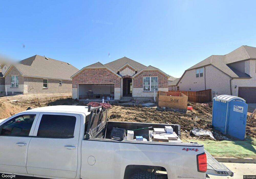2116 Victory Ln, Wylie, TX 75098 - photo 1