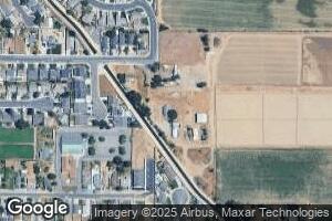 7676 Irwin St, Hilmar, CA 95324