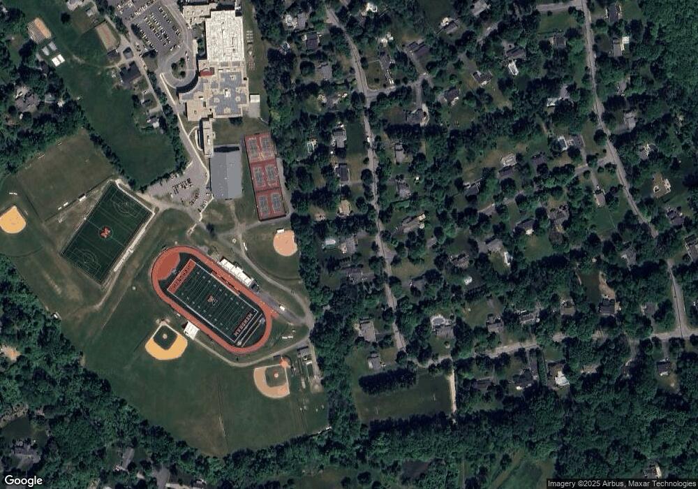 19 Franklin Rd, Mendham, NJ 07945 - photo 1