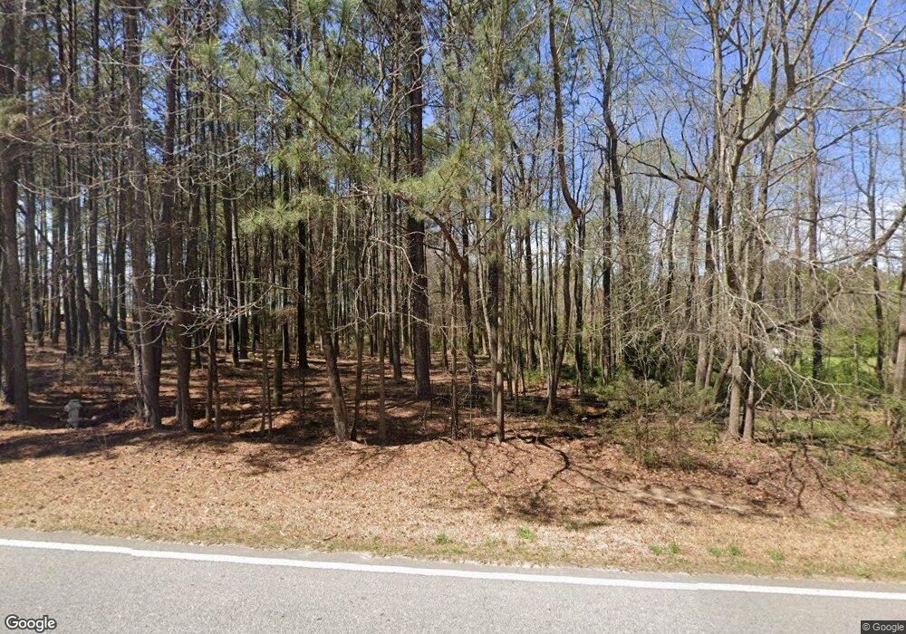 3166 Highway 20 NE, Conyers, GA 30012 - photo 1