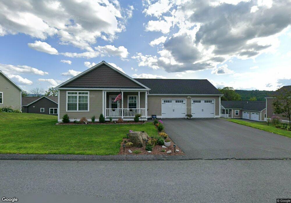 134 Mathieu Dr unit 41, Barre, VT 05641 - photo 1