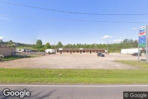 3440 Warrior River Rd, Bessemer, AL 35023
